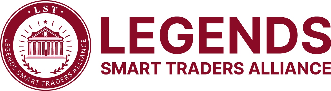 LOGO HORIZONTAL ORIGINAL